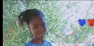 SCANDALE AU CENTRE DE SANTÉ DE VÉLINGARA : Une jeune fille, maintenue sous oxygène décède à cause d’une coupure d’électricité