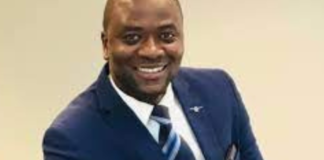 L’avocat Amath Thiam proteste contre la demande de requalification du viol pour Ousmane Sonko