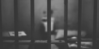 Prison de Mbour: 21 détenus évacués dont 4 dans un état grave et 2 tentatives de suicide