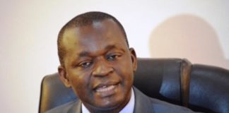 Alioune Sarr en passe de quitter l’AFP ?