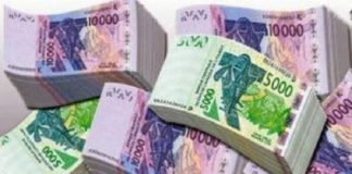 Scandale sur un marché de l’UE de 94 millions FCFA : refus de payer l’agence de communication