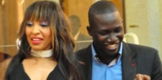 Trafic de visas : L’ex manager de Viviane, Djidjack, blanchi par le tribunal