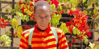Décès à Keur Mbaye Fall : le ministre Antoine Diome démenti par l’autopsie