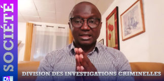 Après plusieurs retours de Parquet : Le journaliste Babacar Touré placé sous contrôle judiciaire
