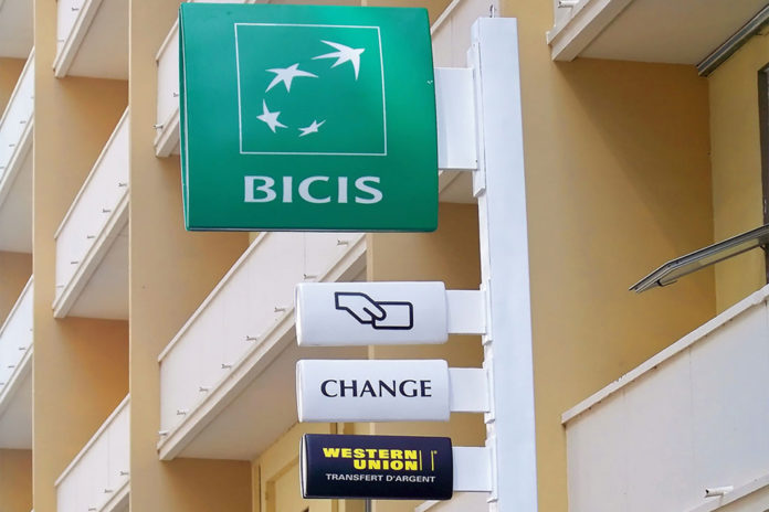 bicis-960x640-2
