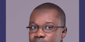 Ousmane Sonko inéligible.Momentanément