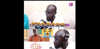Garçon présumé ‘tué par arme blanche’ à Keur Mbaye Fall : Son père dément le ministre de l’Intérieur
