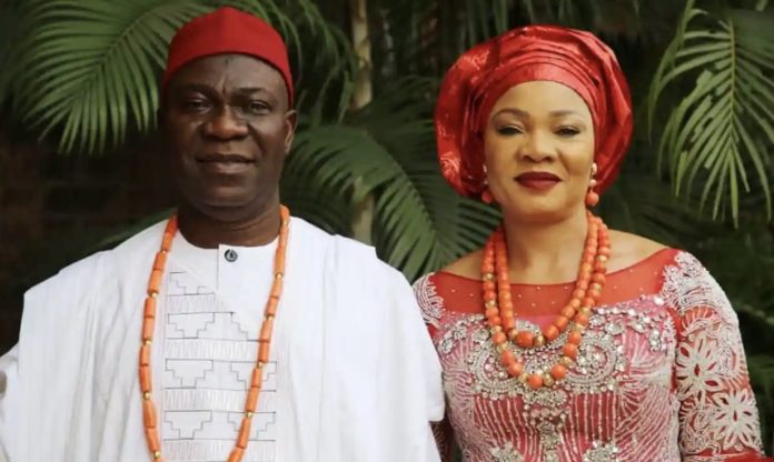 ike-ekweremadu