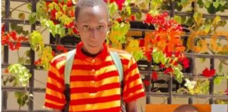 Garçon tué à Keur Mbaye Fall : Sa famille va porter plainte après les résultats de l’autopsie