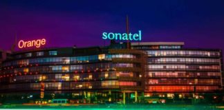 Télécoms: Perturbations du réseau Sonatel ‘par les travailleurs’, ce vendredi