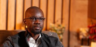 Vent de révolte à Ziguinchor, Ousmane Sonko attaqué par les agents de la mairie