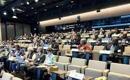 Lausanne : L’Artp sénégalaise partage son expérience