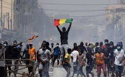 Benno Bokk Yakaar met les 27 morts survenus depuis mars 2021 sur le dos d’Ousmane Sonko