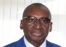 Sidiki Kaba, ministre des Forces Armées : ‘Les blessés de la guerre au Mali sont soignés à Dakar’