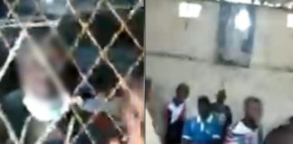 Torture au Sénégal : Seydi Gassama d’Amnesty met en garde