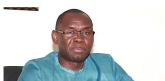Magistrats, journalisme : Ce que le directeur de publication Serigne Saliou Gueye a dit aux enquêteurs
