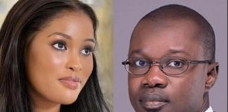 Procès ‘AdjiSOS’ : De lourdes peines requises contre Ousmane Sonko et Ndèye Khady Ndiaye, verdict connu le 1er juin