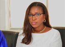 Le ministère de Victorine Ndèye et un labo de l’IFAN désormais partenaires