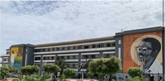 UCAD : Les étudiants « rejettent catégoriquement » la reprise des cours en ligne