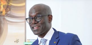 Thierno Alassane Sall : ‘Plus personne ne croit en la justice à cause de sa manipulation par Macky Sall’