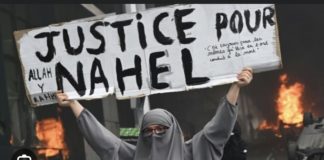 MORT DE NAHEL : L’ONU sermonne la France
