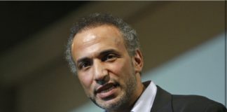 VIOLENTES MANIFESTATIONS : Tariq Ramadan indexe Macky Sall