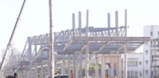 PROTECTION ET SAUVEGARDE DU BRT : Les relais communautaires entrent dans la danse