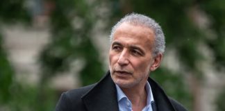 Réponse à Tariq Ramadan : ‘Les Khalifes n’ont de leçons à recevoir de personne’ (Cheikh Ahmed Tidiane Sy)