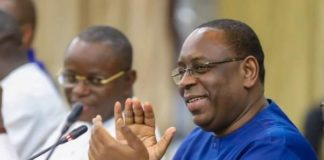 ‘Le dialogue national expliqué, en français facile, à mes enfants’ (Par Maurice Coulibaly)
