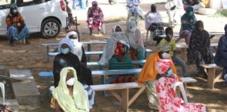 Opérations « cash transferts » pour les ménages sénégalais: des impayés de 16 milliards FCFA débusqués