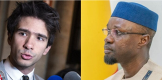 CPI, Crime contre l’humanité : Juan Branco prévient le régime de Macky Sall