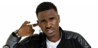 VIOLENTS AFFRONTEMENTS : Le rappeur Dip Doundou Guiss tire sur Macky Sall