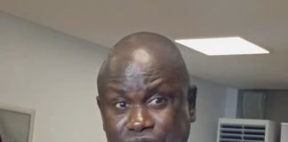 MANIFESTANTS TUÉS : Seydi Gassama réclame une autopsie sur tous les corps sans vie
