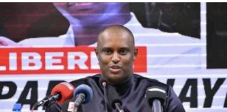SUSPENSION DE WALF : Le groupe de presse attaque l’État du Sénégal en justice