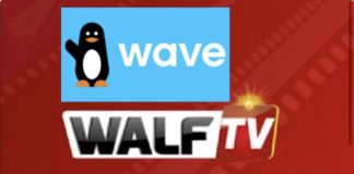 MÉDIAS : La cagnotte lancée en faveur de Walf suspendue