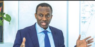 PAIEMENT DES RECENSEURS : Ababacar Sadikh Bèye rassure
