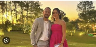 PEOPLE : Neymar s’excuse publiquement d’avoir trompé sa femme enceinte
