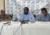 Présidence du CORED : Mamadou Thior rempile pour un nouveau mandat