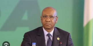 AFFAIRE « 7,9 milliards à Marine le Pen » : Hadjibou Soumaré convoqué par le juge d’instruction ce mercredi