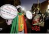 MANIFESTATIONS : Un concert de casserole prévu ce dimanche soir