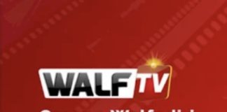WALFADJIRI : Le sit-in du groupe de presse interdit