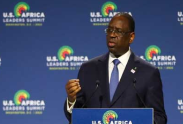 MACKY-SALL-3-905x613