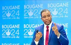 Bougane Guèye Dany: ‘Sommes-nous en sécurité quand le pouvoir tue nos fils et accuse des forces occultes ?’
