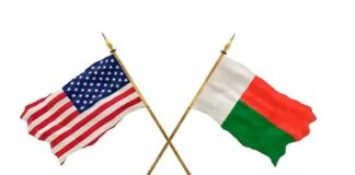 Présidentielle malgache : Des lobbyistes américains ont signé un contrat avec un homme d’affaires de la Grande Île