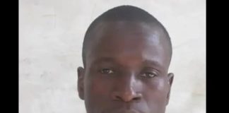 Casamance : Barthélémy Diatta kidnappé par des rebelles, retrouvé mort