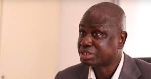 Le Sénégal vit déjà la malédiction des ressources naturelles avec des dizaines de manifestants tués