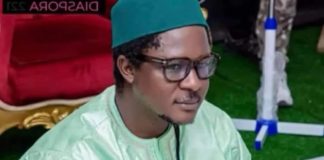 Gravement malade, le tradipraticien Cheikh Bara Ndiaye au pavillon spécial depuis…