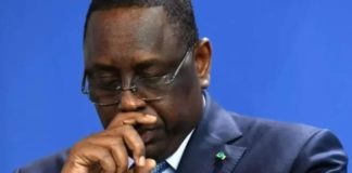 Opposition = Terroristes. La rengaine des dirigeants honnis (Par Boubacar SALL)*