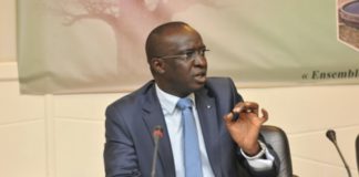 AFFAIRE BIBO BOURGI : L’État du Sénégal conteste tout dédommagement après sa condamnation en France