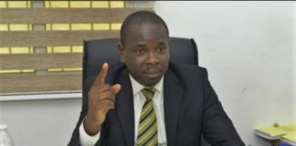 BIRAME SOULEY À AMADOU BA ET CIE : « Évitez de boire ou de manger chez Macky, il pourrait vous empoisonner »